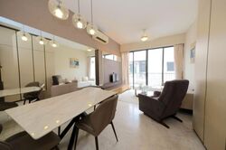 The Ambra (D15), Apartment #618859231